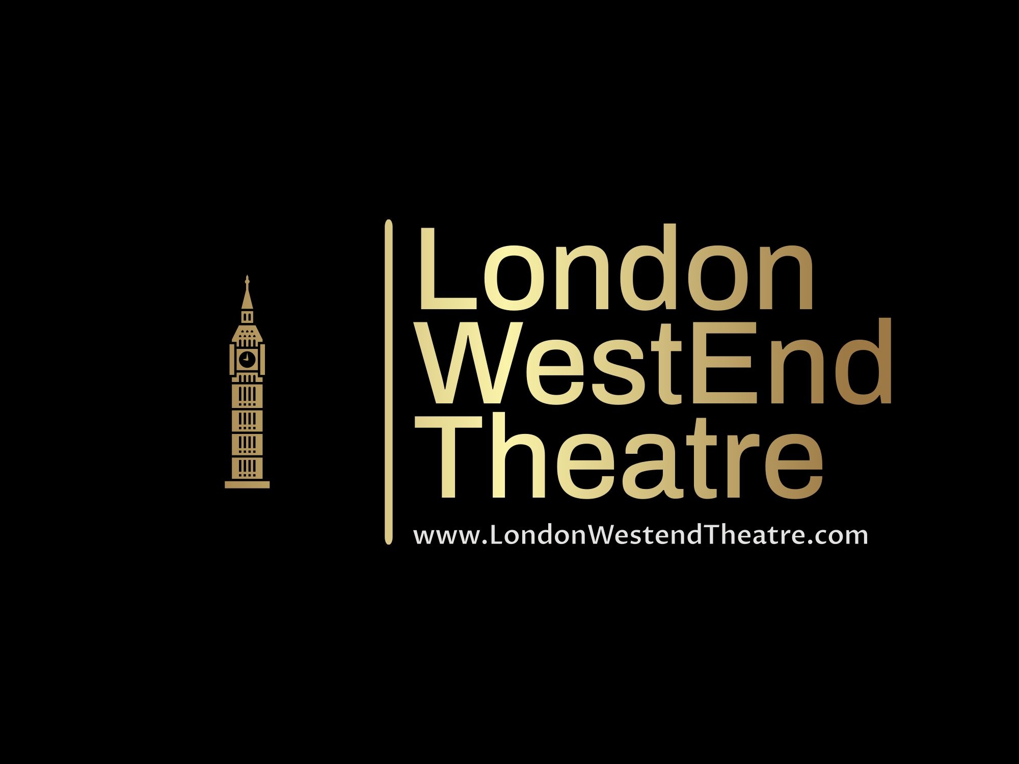London Westend Theatre