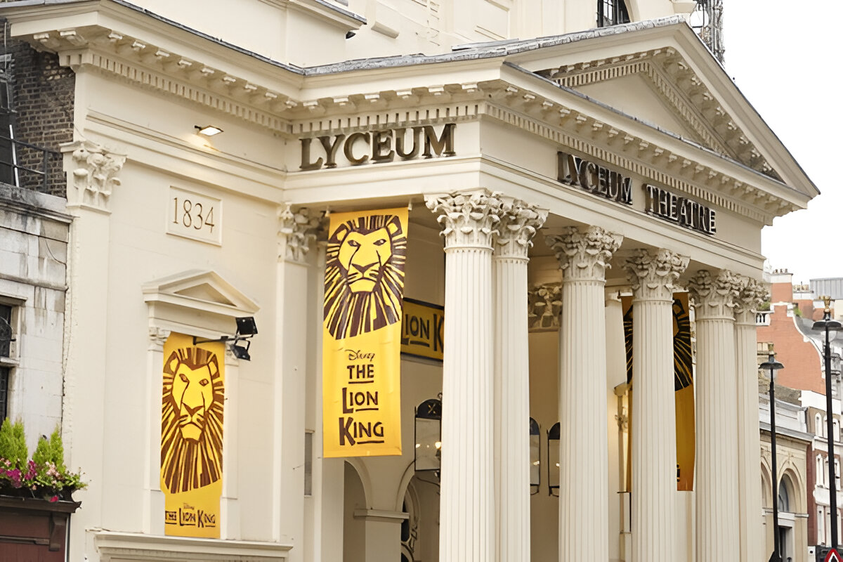 https://londonwestendtheatre.com/wp-content/uploads/2025/09/Best-Seats-Lion-King-Tickets-at-Lyceum-Theatre