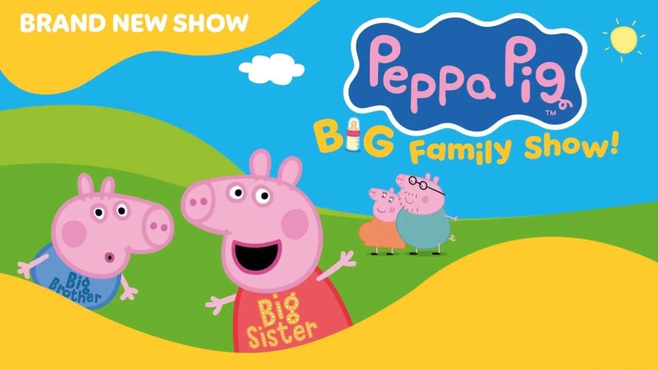 peppa-pigs-big-family-show-christmas-deals-with-tickets