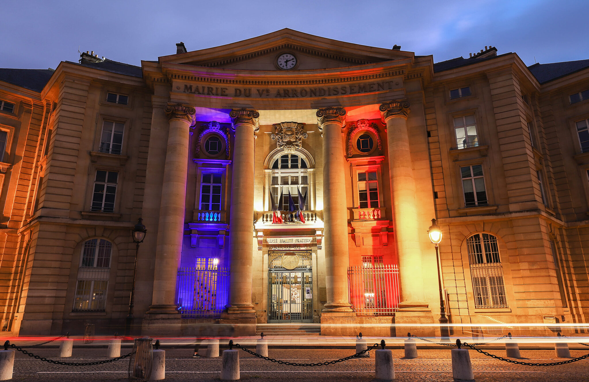 West End Theatre Shows in London