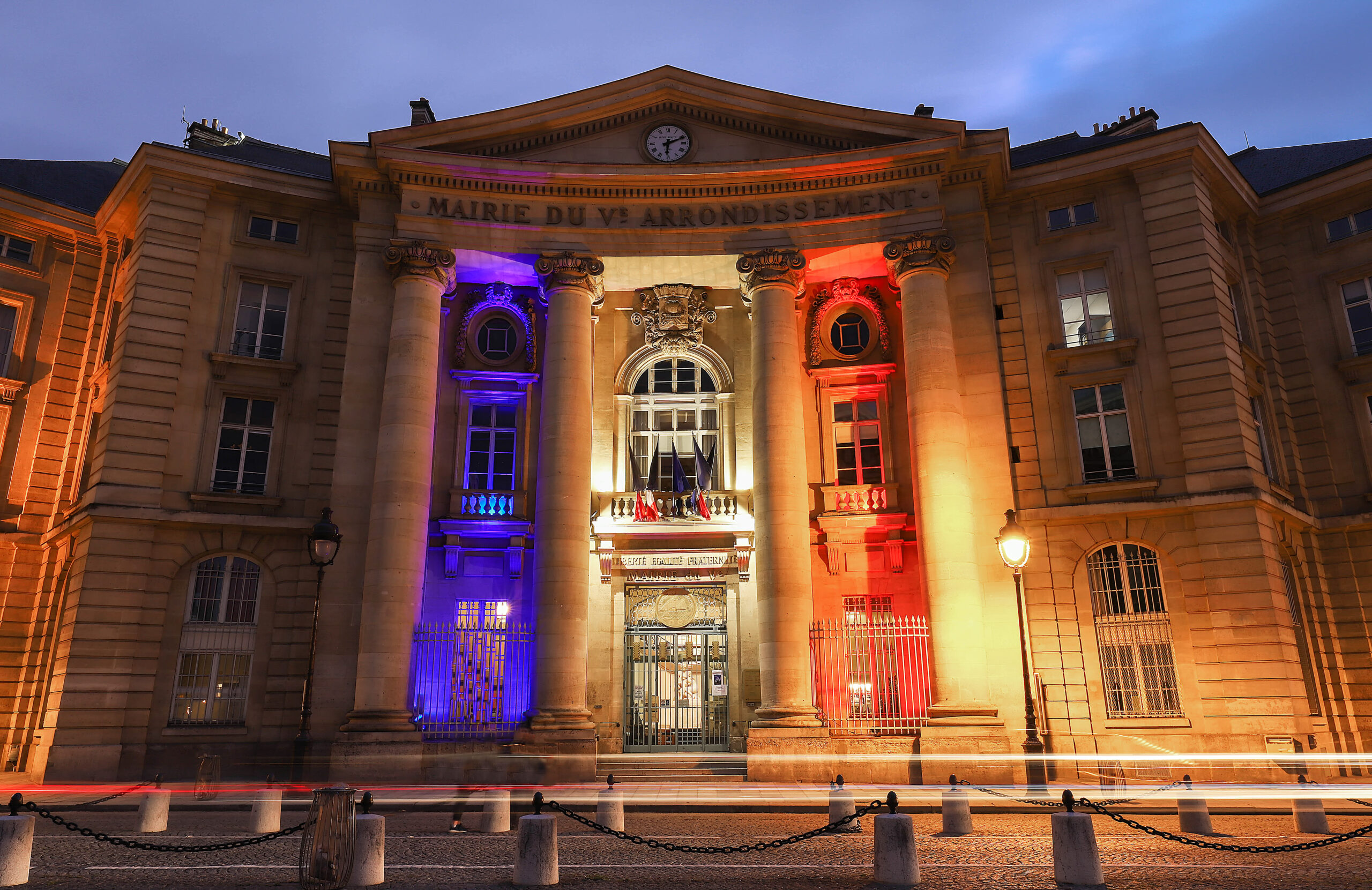 West End Theatre Shows in London