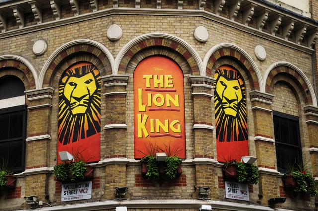 book-tickets-for-the-lion-king-in-london