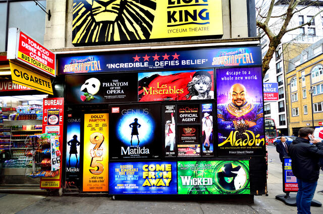 explore-london-culture-with-west-end-theatre