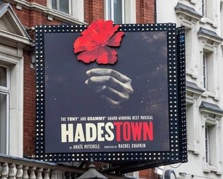 hadestown-stalls-seats