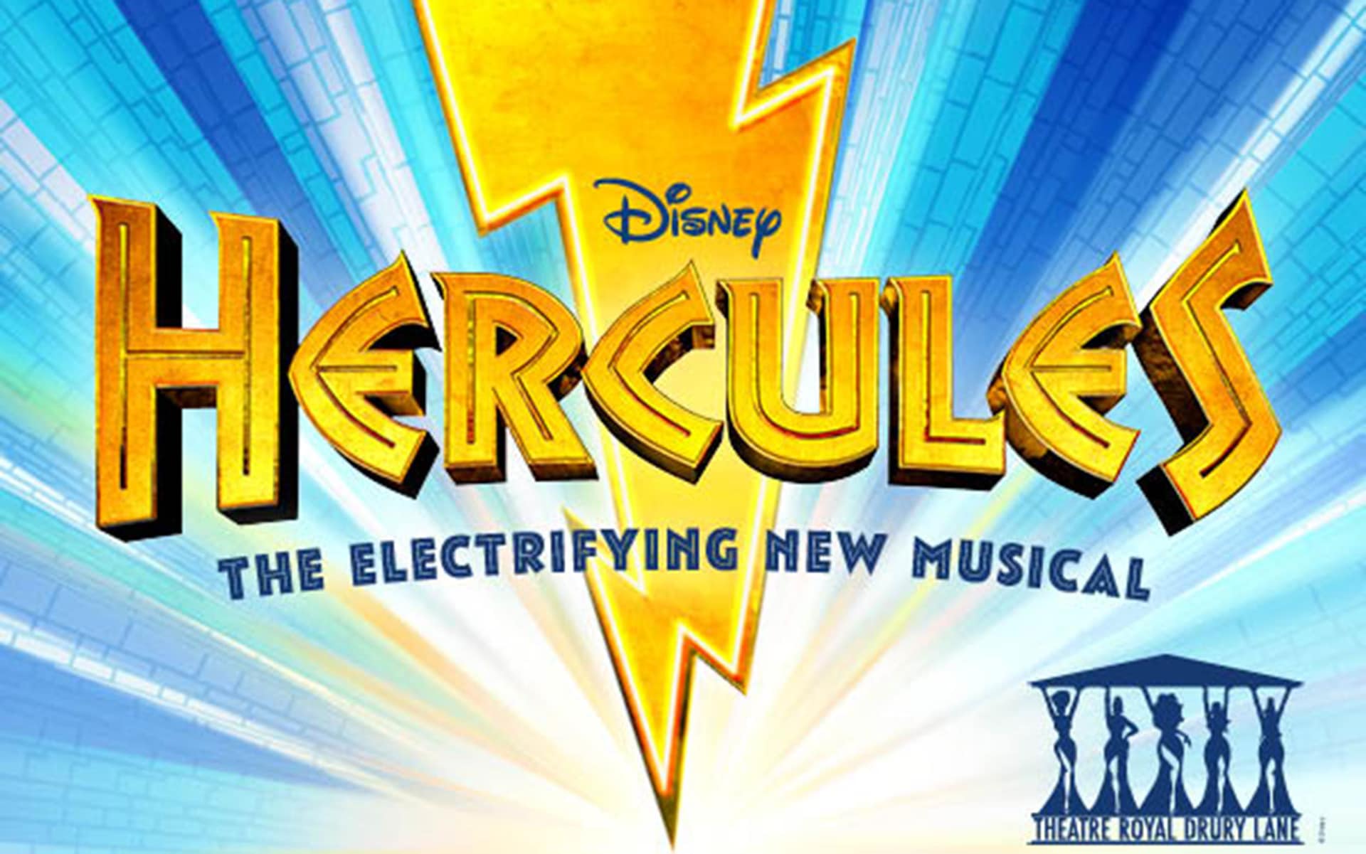 hercules-the-muscial-london-west-end-theatre