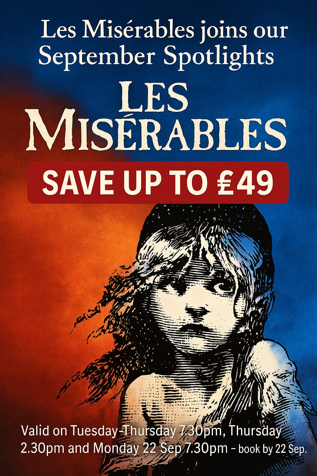 les-miserables-london-tickets-september-deals