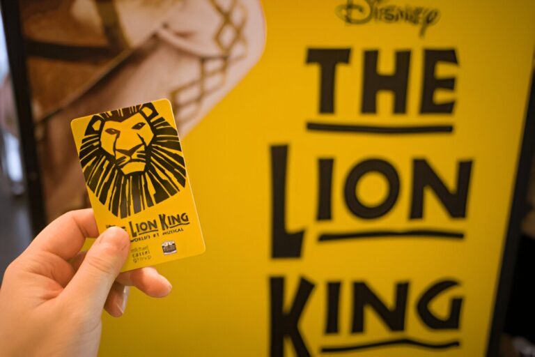 lion-king-longest-running-west-end-show