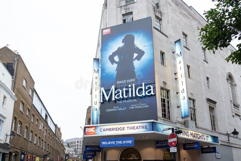 matilda-the-musicals