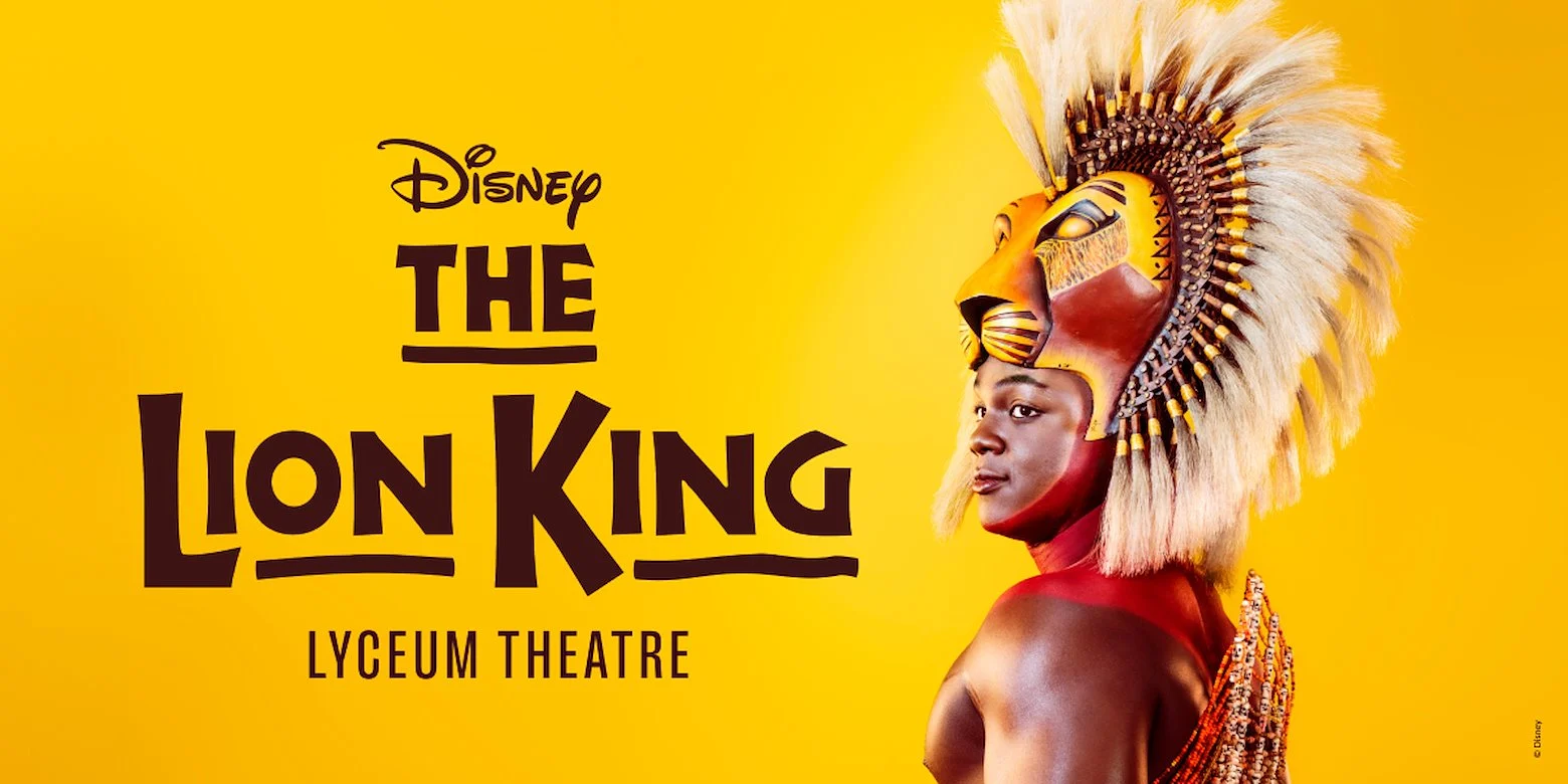 the-lion-king-london
