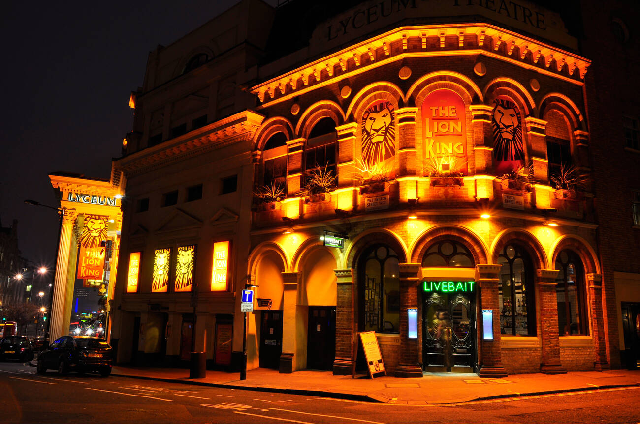 why-everyone-wants-lion-king-london-tickets