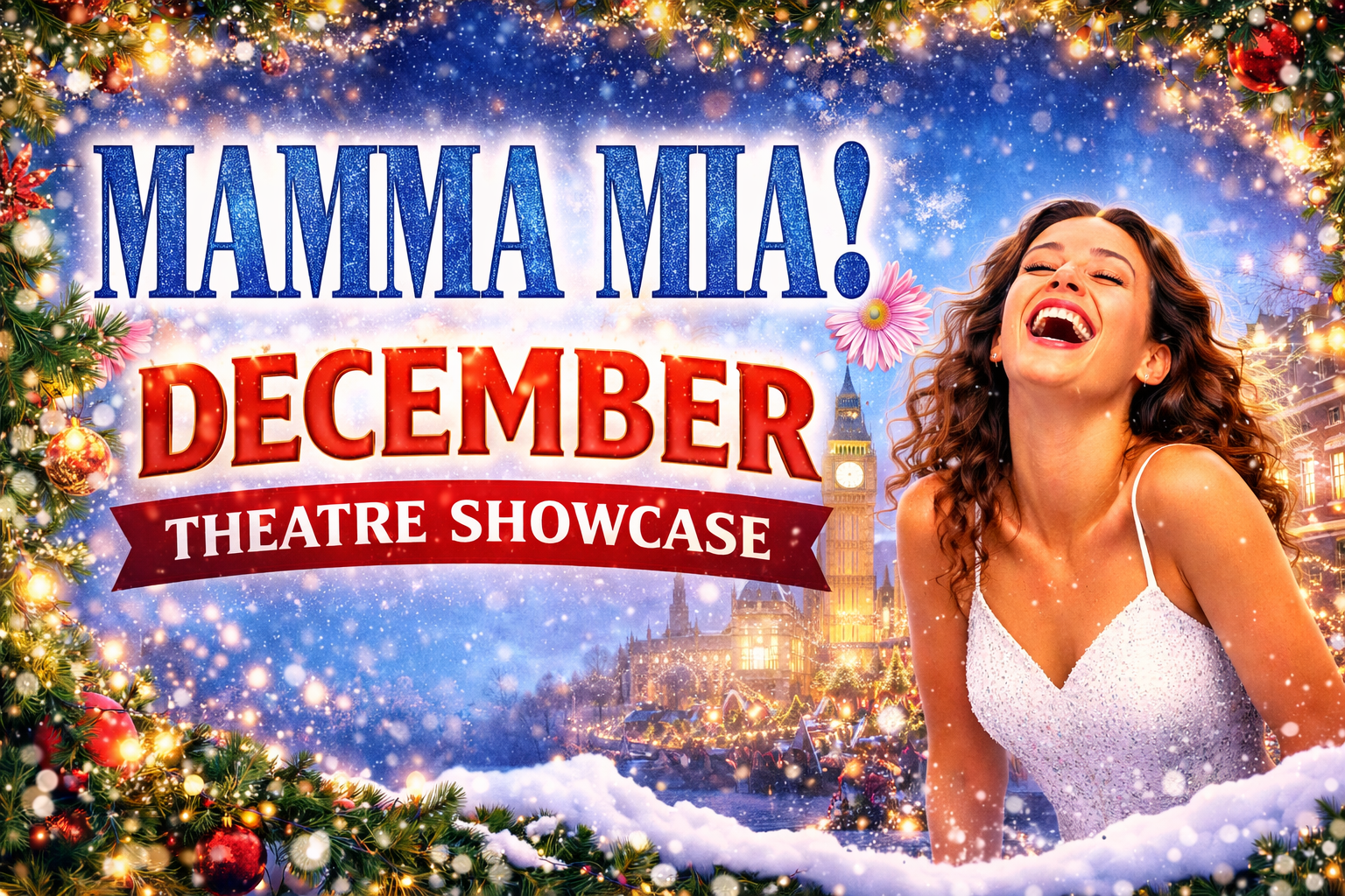 mamma-mia-december-theatre-showcase