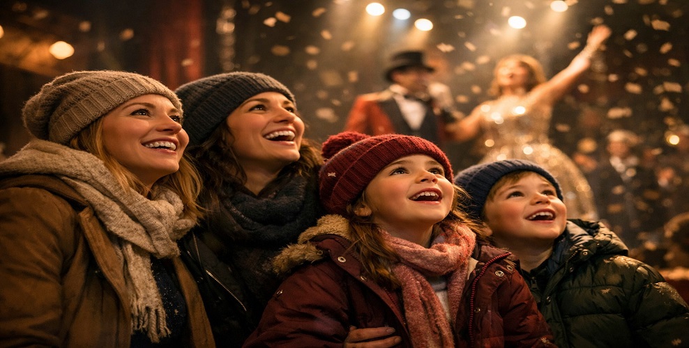 family-friendly-travel