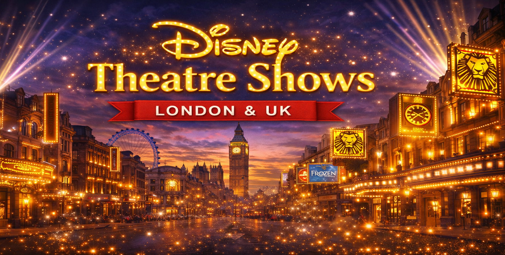 disney-theatre-shows