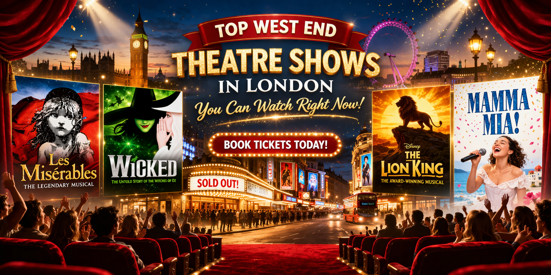 top-west-end-theatre-shows-london-now