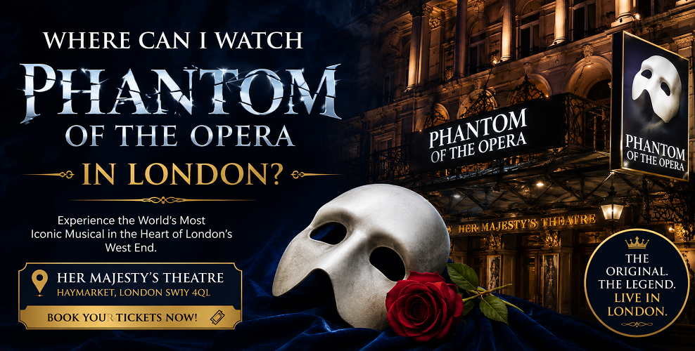 where-to-watch-phantom-of-the-opera-in-london