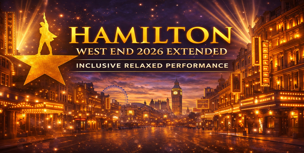 hamilton-musical-london-extended-run