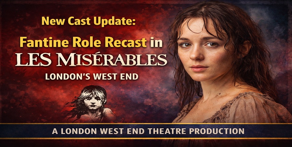 fantine-recast-update-les-miserables-london