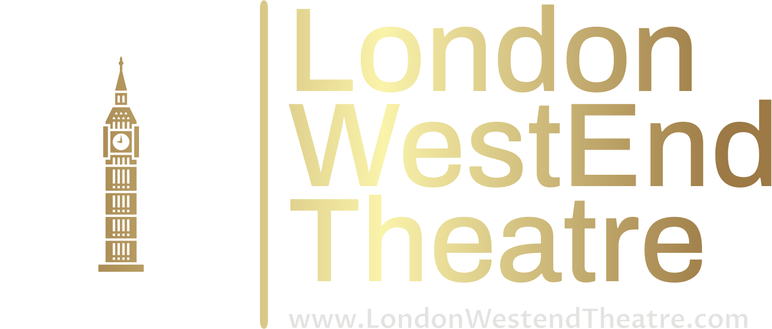 London_West_End_Theatre