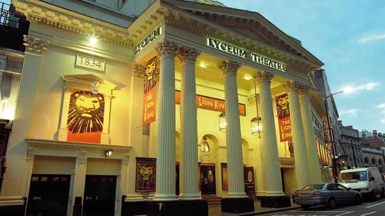 lyceum_theatre