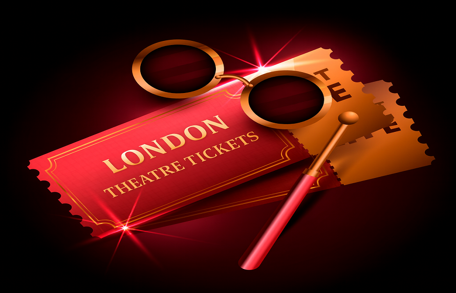 West_End_Theatre_Tickets