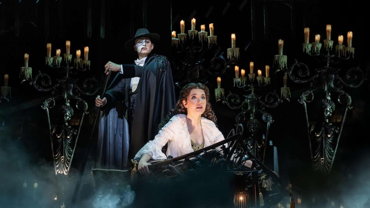 West_End_Shows