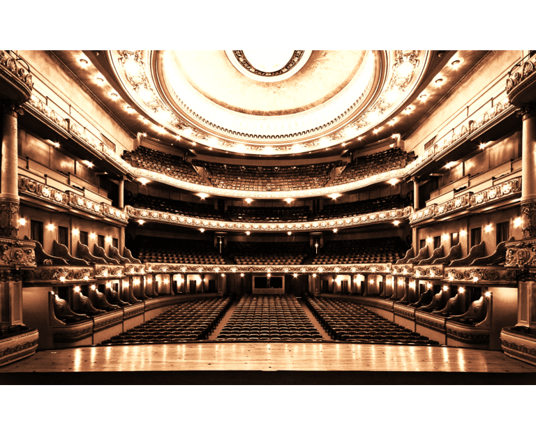 westend-theatre