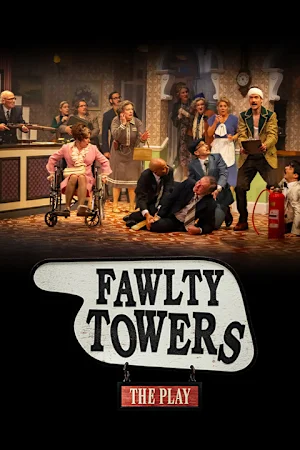 Fawlty_Towers