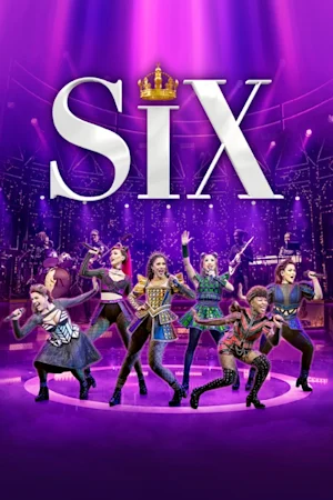 Six Musical