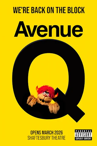 Avenue_Q