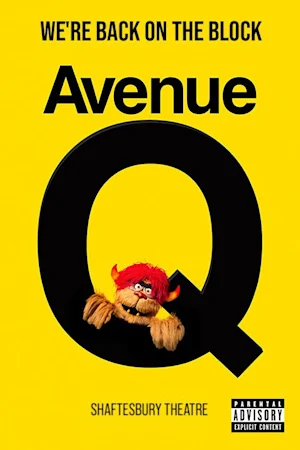 Avenue_Q
