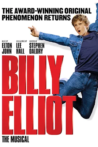 Billy_Elliot