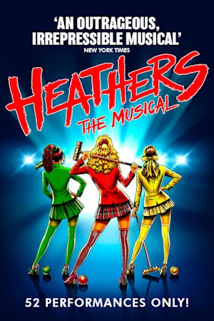 Heathers_The_Musical