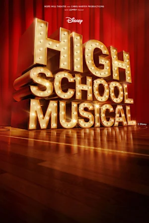 High_School_Musical