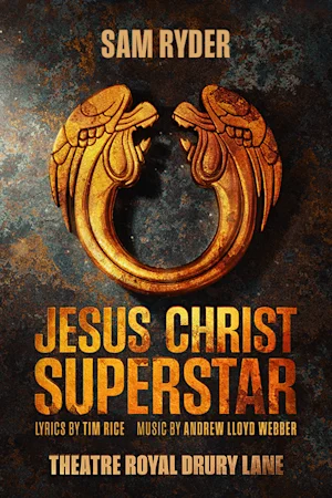 Jesus_Superstar