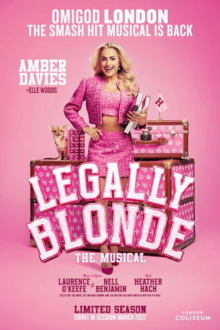 Legally-Blonde