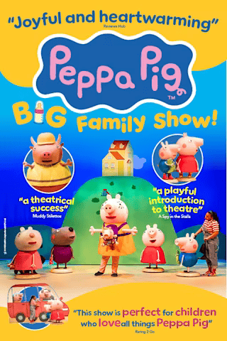 Peppa-Pig
