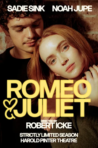Romeo_Juliet