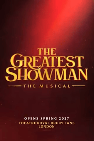 Greatest-Showman