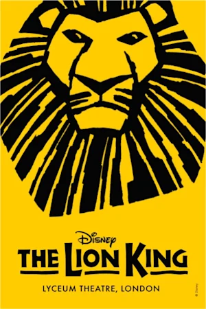 Disney-Lion-King
