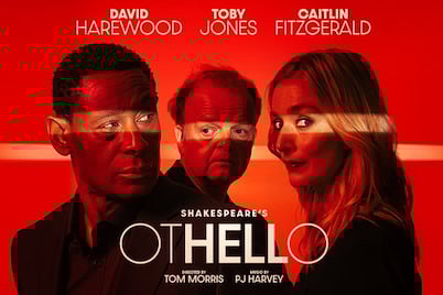 Othello