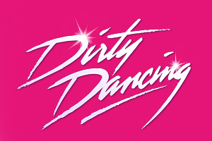 Dirty Dancing