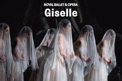 Giselle