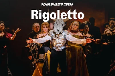Rigoletto