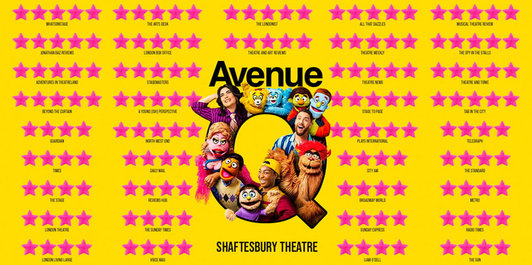 Avenue_Q_Banner