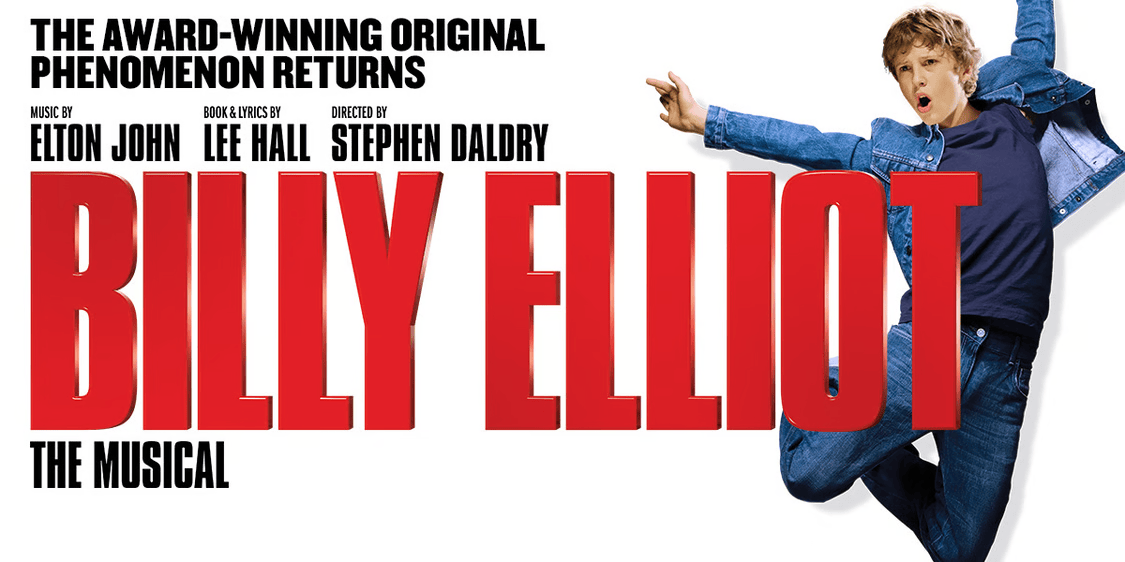 Billy_Elliot_Banner