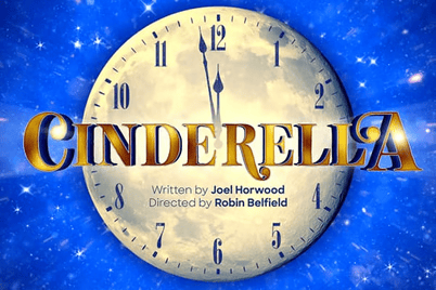 Cinderella