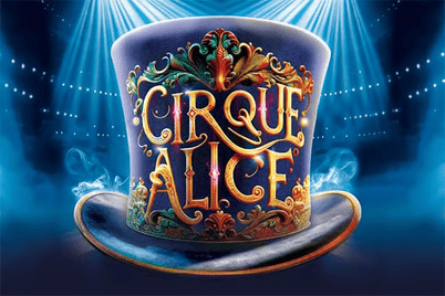 Cirque Alice