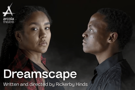 Dreamscape