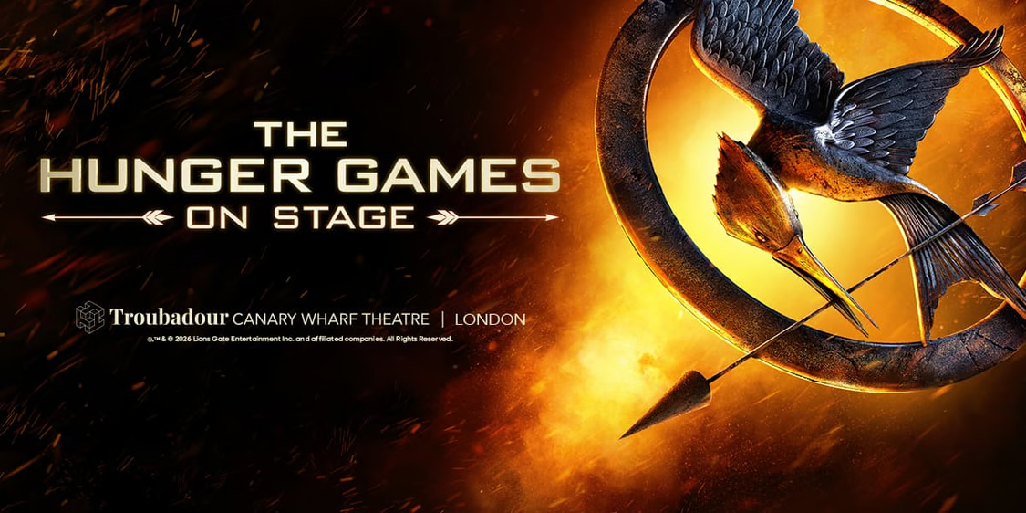 Hunger-Games-London
