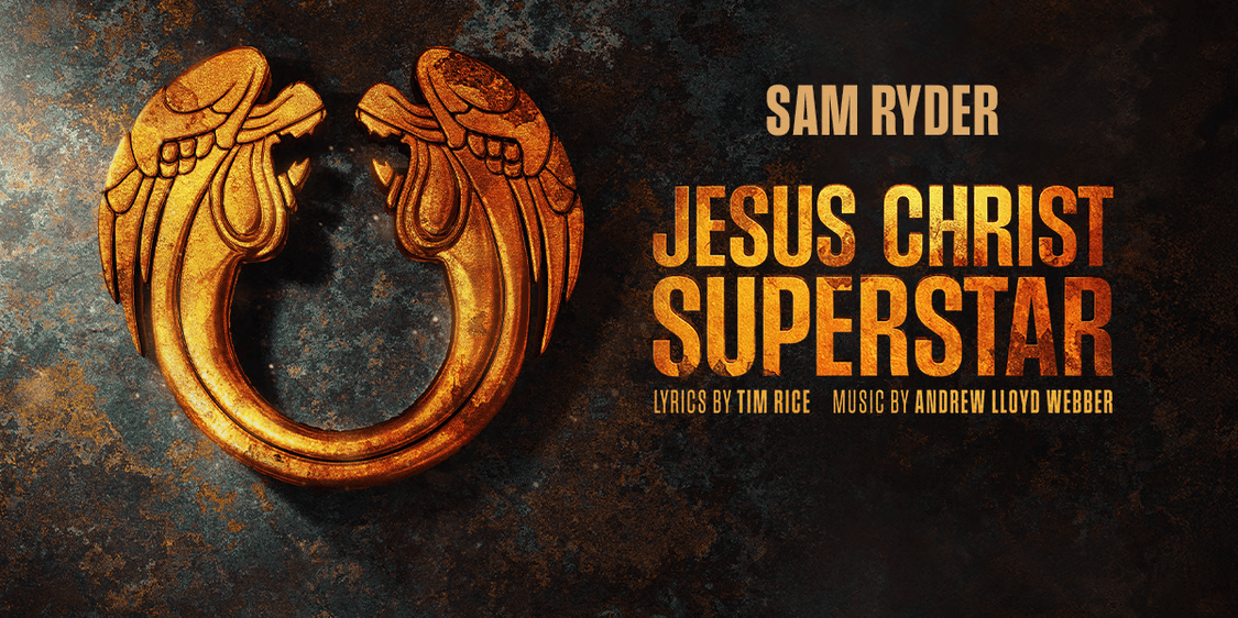 Jesus_Superstar_Banner